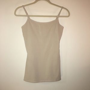 Express Best Loved Cami